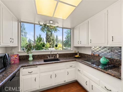 263 Calle Aragon A , Laguna Woods, CA
