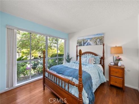 263 Calle Aragon A , Laguna Woods, CA