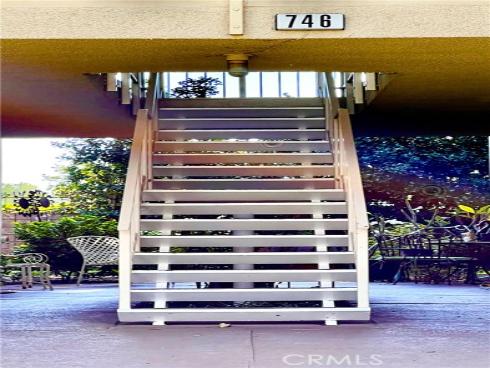 746 Avenida Majorca N , Laguna Woods, CA