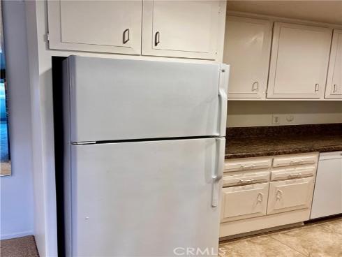 746 Avenida Majorca N , Laguna Woods, CA