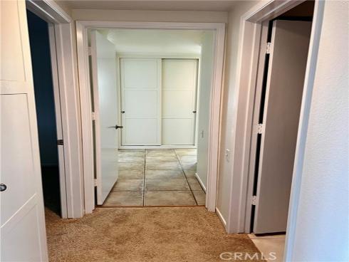 746 Avenida Majorca N , Laguna Woods, CA