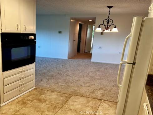 746 Avenida Majorca N , Laguna Woods, CA