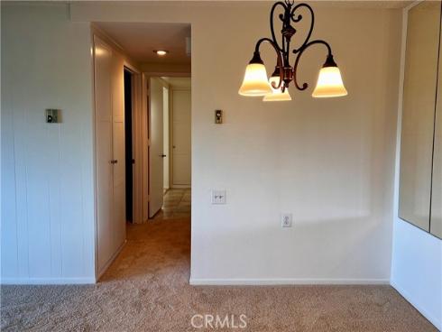 746 Avenida Majorca N , Laguna Woods, CA