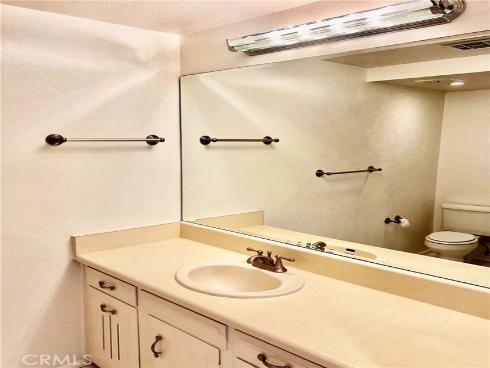 746 Avenida Majorca N , Laguna Woods, CA