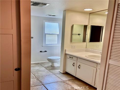 746 Avenida Majorca N , Laguna Woods, CA