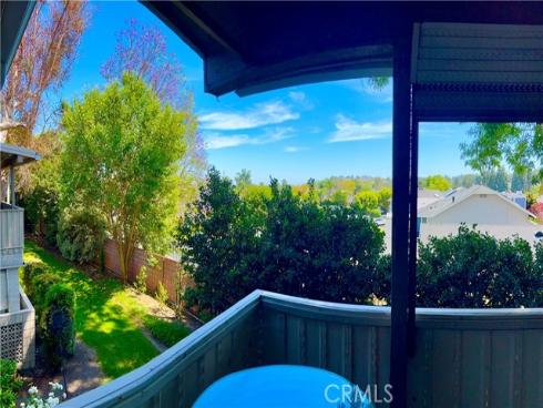 746 Avenida Majorca N , Laguna Woods, CA