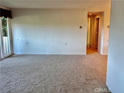 746 Avenida Majorca N , Laguna Woods, CA