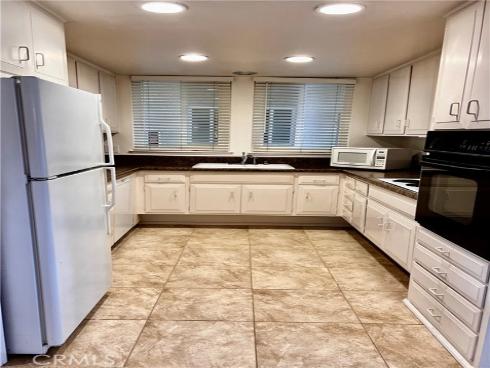 746 Avenida Majorca N , Laguna Woods, CA