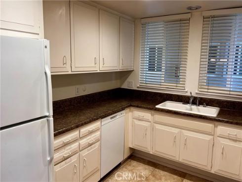 746 Avenida Majorca N , Laguna Woods, CA