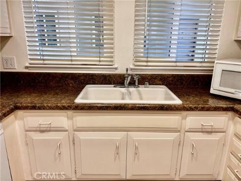 746 Avenida Majorca N , Laguna Woods, CA