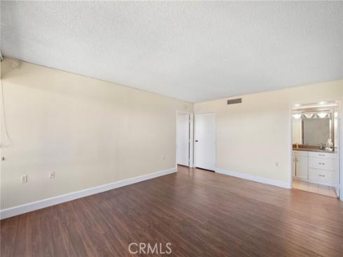 24055 Paseo Del Lago 1206 , Laguna Woods, CA