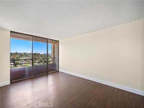 24055 Paseo Del Lago 1206 , Laguna Woods, CA