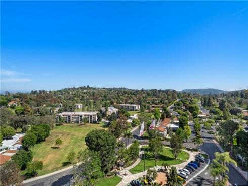 24055 Paseo Del Lago 1206 , Laguna Woods, CA