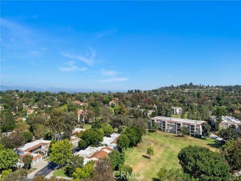 24055 Paseo Del Lago 1206 , Laguna Woods, CA