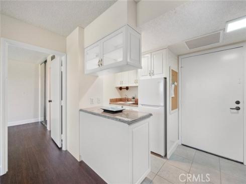 24055 Paseo Del Lago 1206 , Laguna Woods, CA