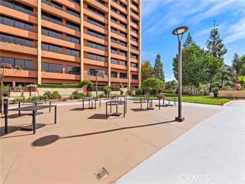 24055 Paseo Del Lago 1206 , Laguna Woods, CA