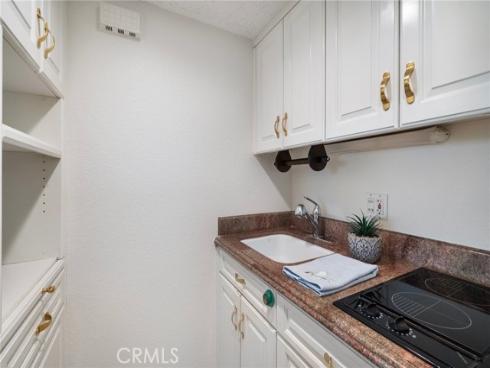 24055 Paseo Del Lago 1206 , Laguna Woods, CA