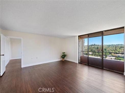 24055 Paseo Del Lago 1206 , Laguna Woods, CA