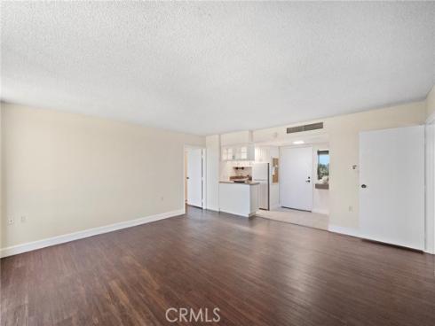 24055 Paseo Del Lago 1206 , Laguna Woods, CA