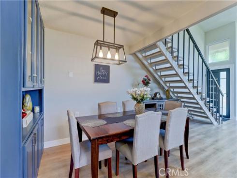 259 Calle Aragon A , Laguna Woods, CA