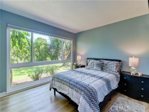 259 Calle Aragon A , Laguna Woods, CA
