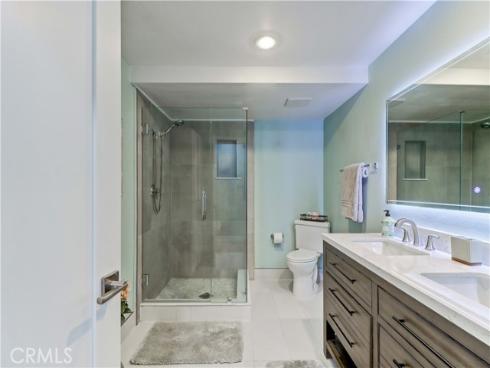 259 Calle Aragon A , Laguna Woods, CA