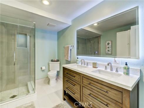 259 Calle Aragon A , Laguna Woods, CA