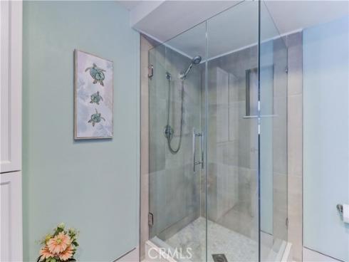 259 Calle Aragon A , Laguna Woods, CA