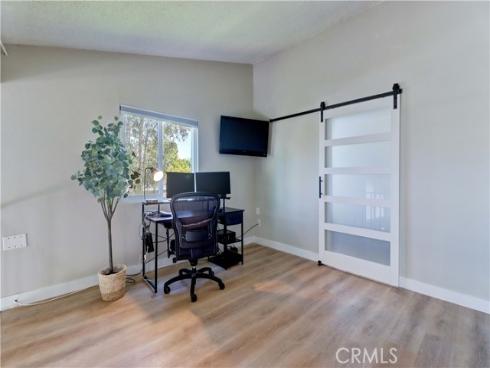 259 Calle Aragon A , Laguna Woods, CA