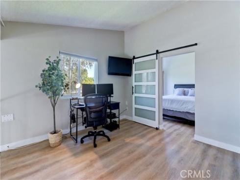 259 Calle Aragon A , Laguna Woods, CA