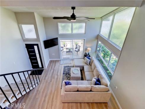 259 Calle Aragon A , Laguna Woods, CA