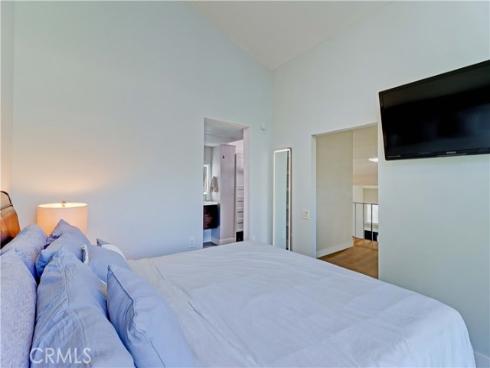 259 Calle Aragon A , Laguna Woods, CA