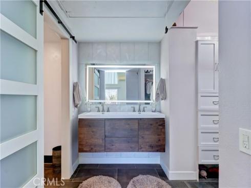 259 Calle Aragon A , Laguna Woods, CA