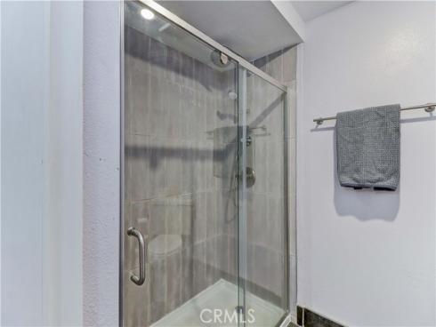 259 Calle Aragon A , Laguna Woods, CA