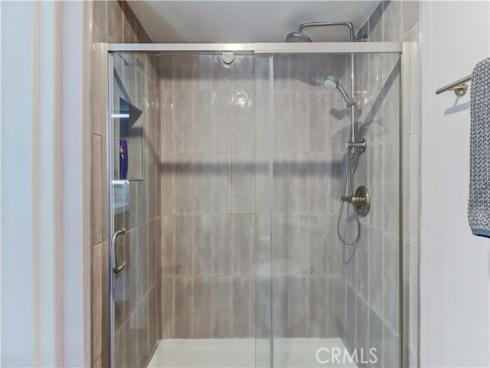 259 Calle Aragon A , Laguna Woods, CA