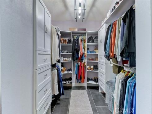 259 Calle Aragon A , Laguna Woods, CA