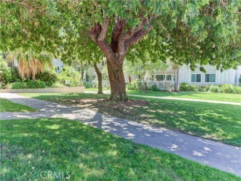 259  Calle Aragon  A , Laguna Woods, CA