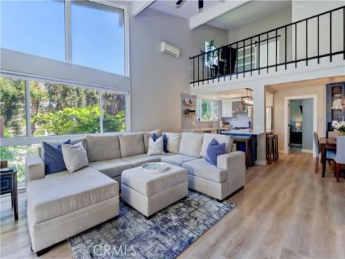 259 Calle Aragon A , Laguna Woods, CA