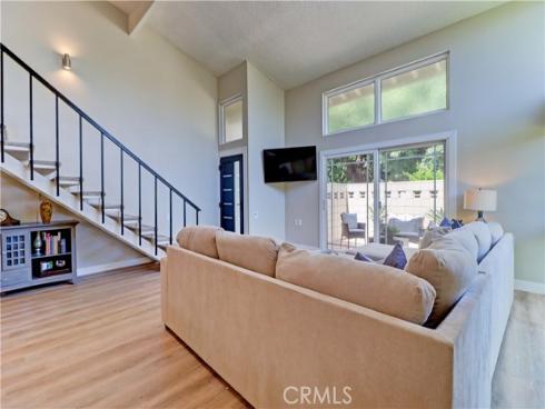 259 Calle Aragon A , Laguna Woods, CA