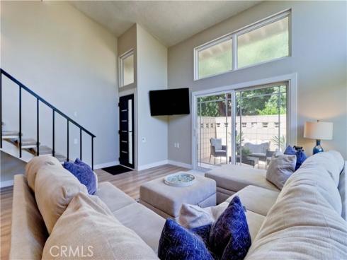 259 Calle Aragon A , Laguna Woods, CA
