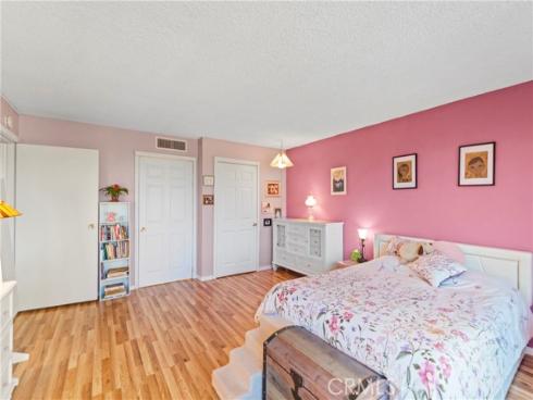 24055 W Paseo Del Lago 554 , Laguna Woods, CA