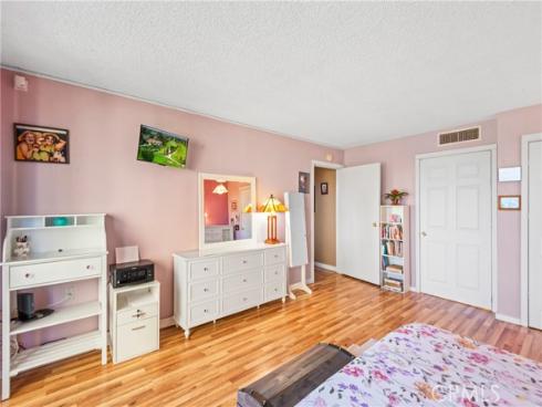 24055 W Paseo Del Lago 554 , Laguna Woods, CA