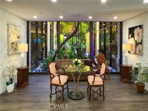 24055 W Paseo Del Lago 554 , Laguna Woods, CA