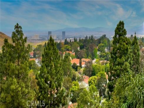 24055 W Paseo Del Lago 554 , Laguna Woods, CA