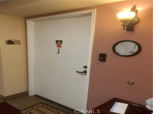 24055 W Paseo Del Lago 554 , Laguna Woods, CA