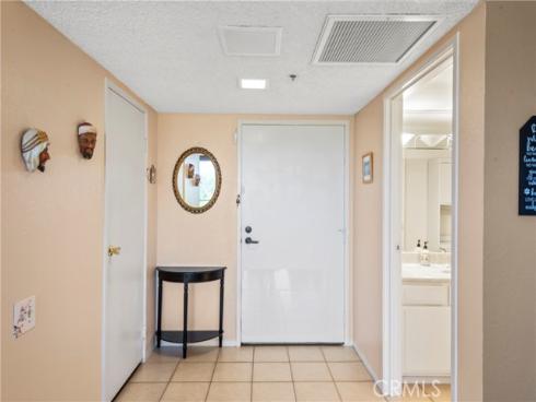 24055 W Paseo Del Lago 554 , Laguna Woods, CA