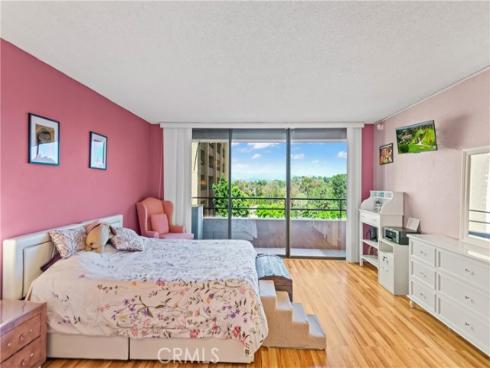 24055 W Paseo Del Lago 554 , Laguna Woods, CA