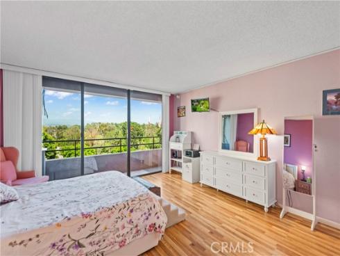 24055 W Paseo Del Lago 554 , Laguna Woods, CA