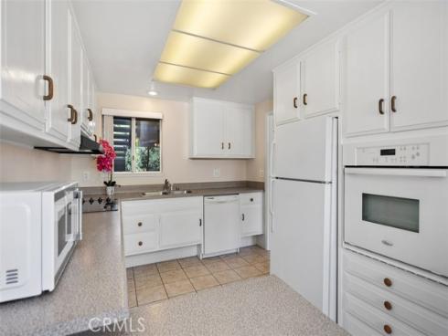 2117 Via Puerta A , Laguna Woods, CA