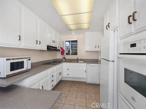 2117 Via Puerta A , Laguna Woods, CA